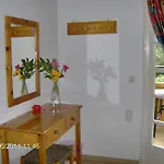Apartament Aphrodite & Pool Paleokastritsa