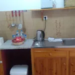 Apartament Aphrodite & Pool Paleokastritsa